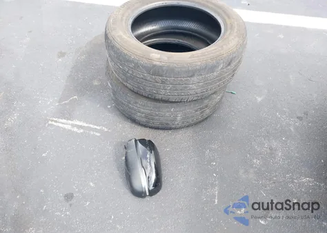 2022 Honda Pilot 2Wd Special Edition from USA, damaged, VIN 5FNYF5H25NB011699